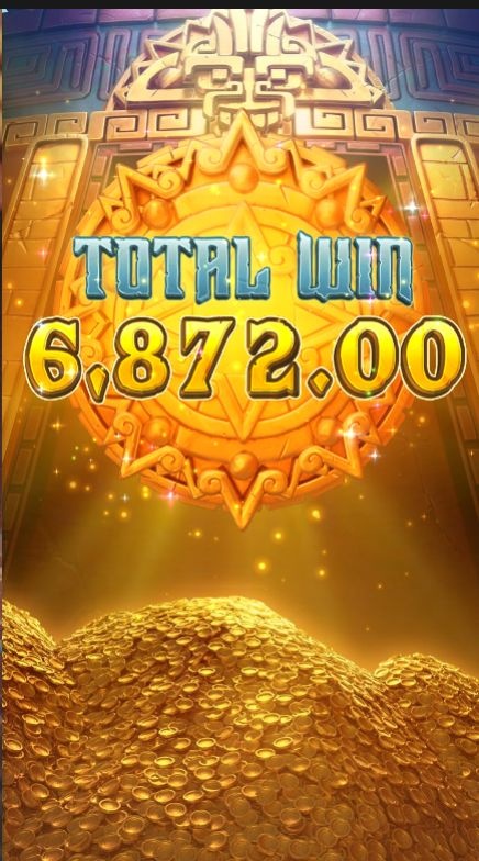 Imperial Casino game