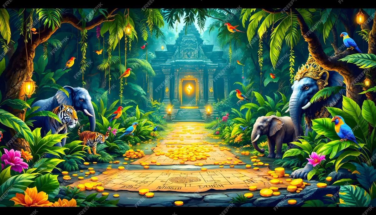 Imperial Casino پاکستان ریئل منی گیمز